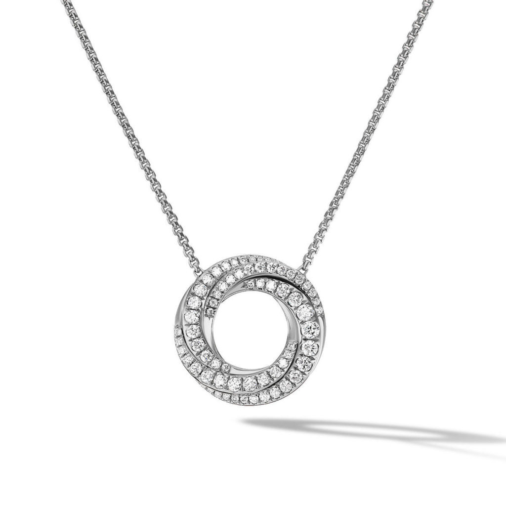 Your Bachendorf’s Holiday Gift Guide to Fine Jewelry and Watches