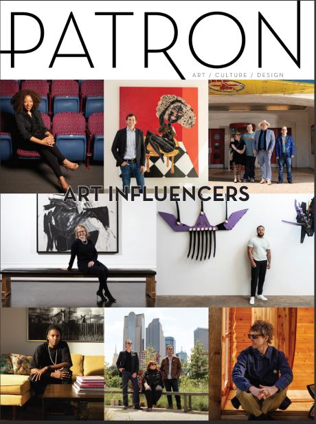 PATRON’s Father’s Day Gift Guide