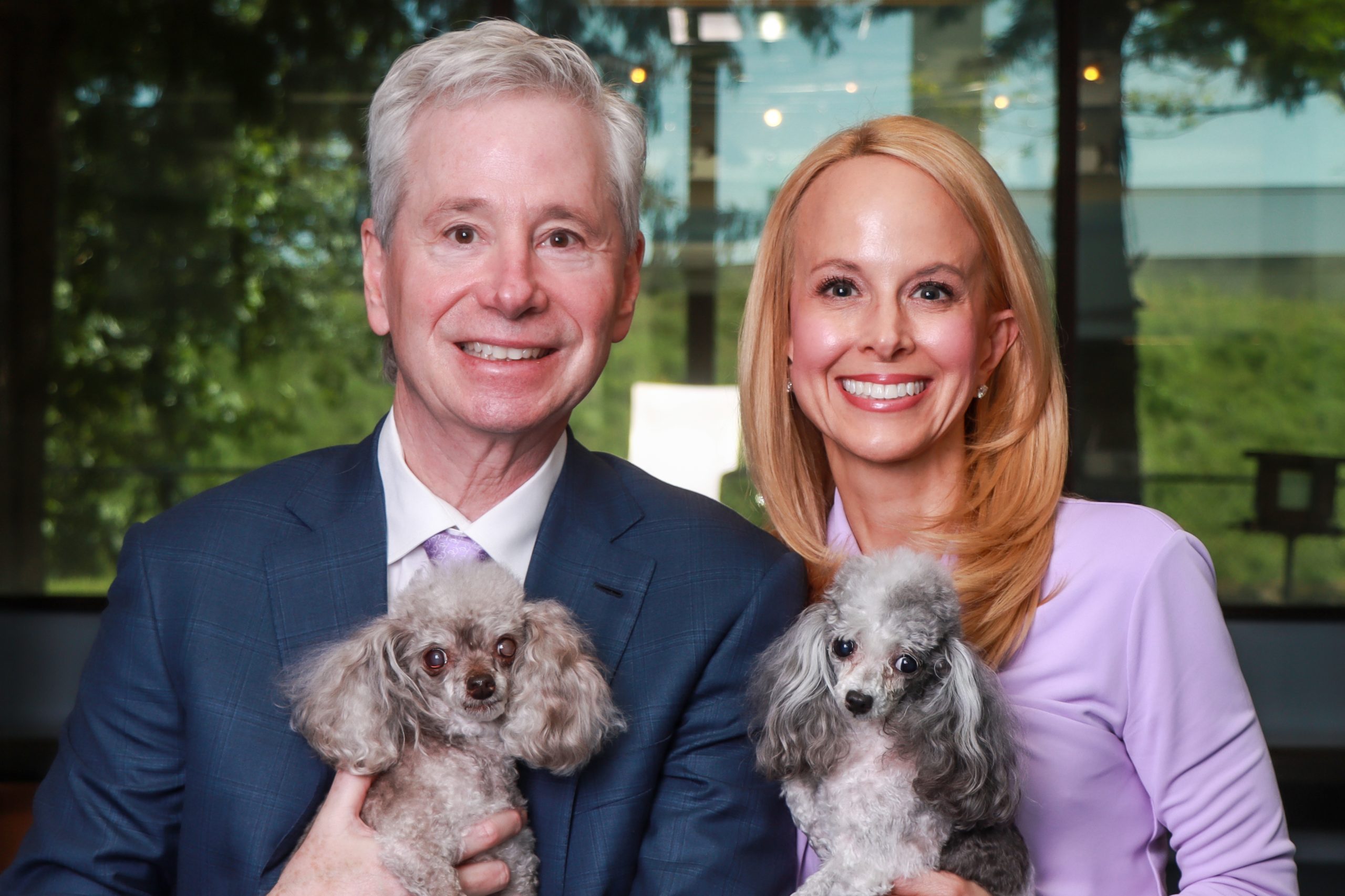 Celebrate Your Best Friend at 2024 Fur Ball Gala Friday, October 4th