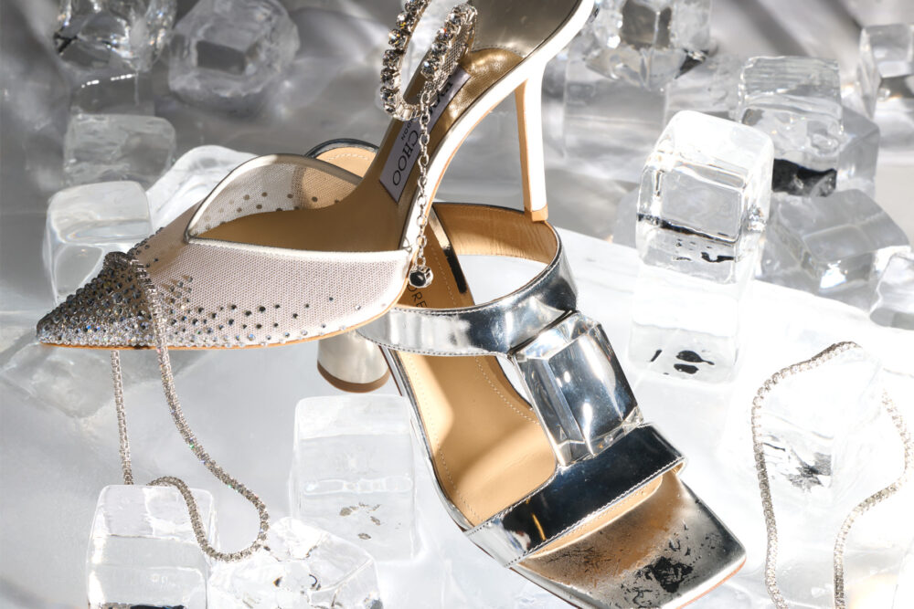 How To Add Winter Touches With Taste to Your Wedding