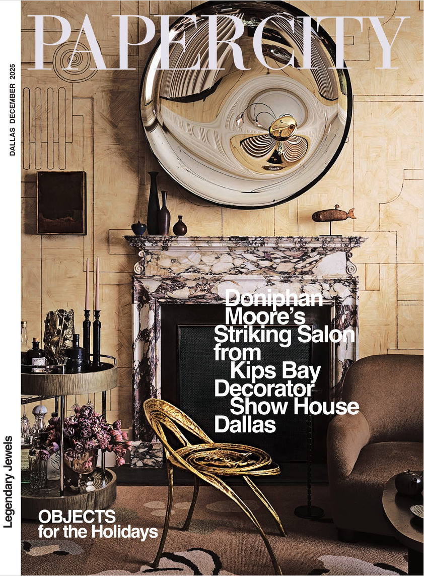 Roasted Cabochon with Gems and Carats