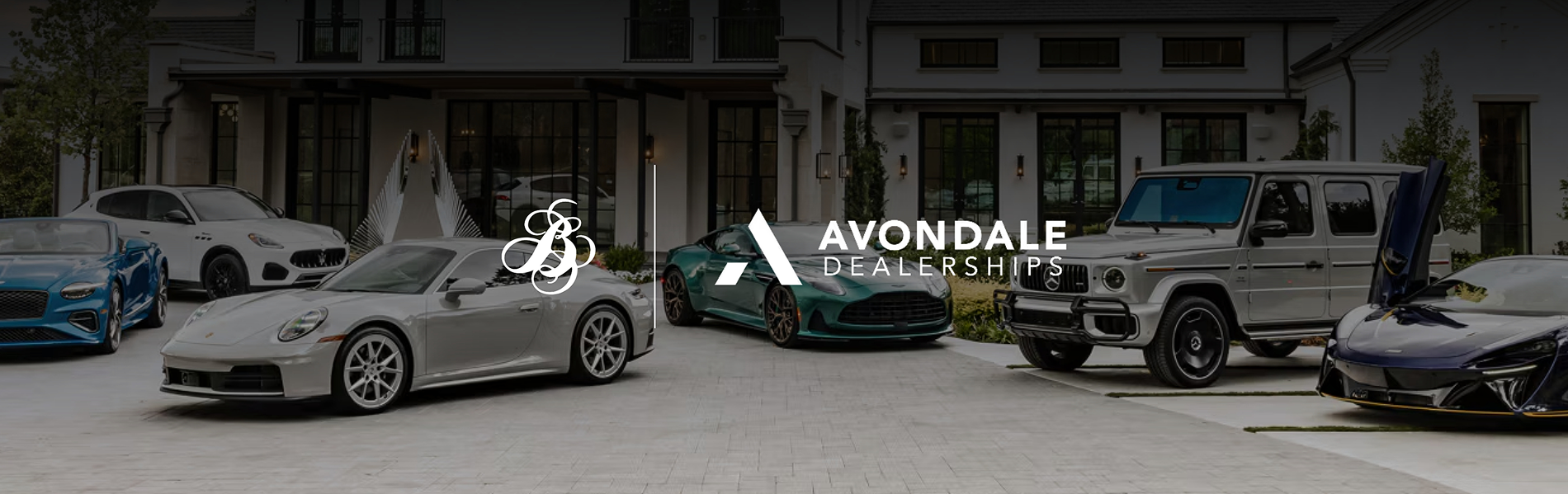 Avondale