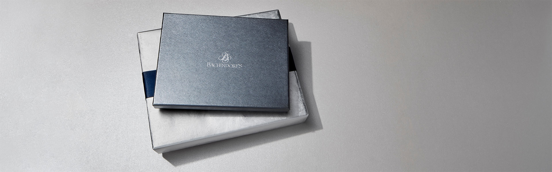 Business Gifting