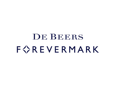 De Beers Forevermark