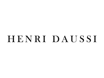 Henri Daussi