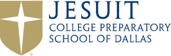 Jesuit logo