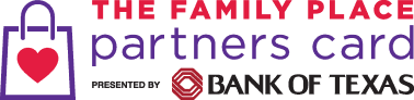 Bank of texas logo