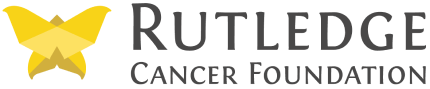Rutledge Cancer Foundation logo