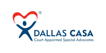 Dallas Casa logo