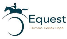 Equest logo