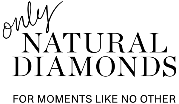 Natural Diamonds