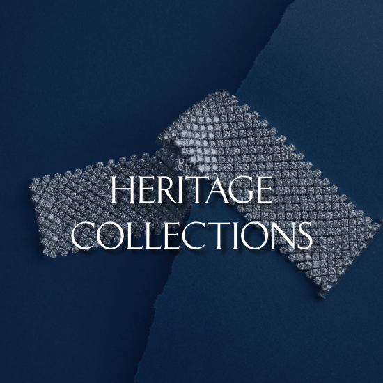 Bachendorf's Heritage Collection
