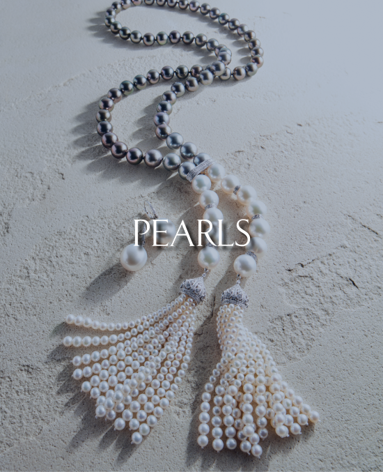 Bachendorf's pearls