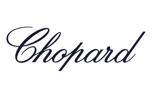 Chopard