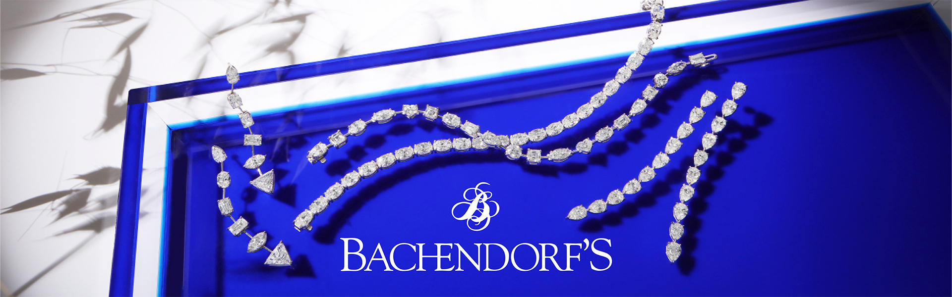 Contact Us Bachendorf's Jewelers