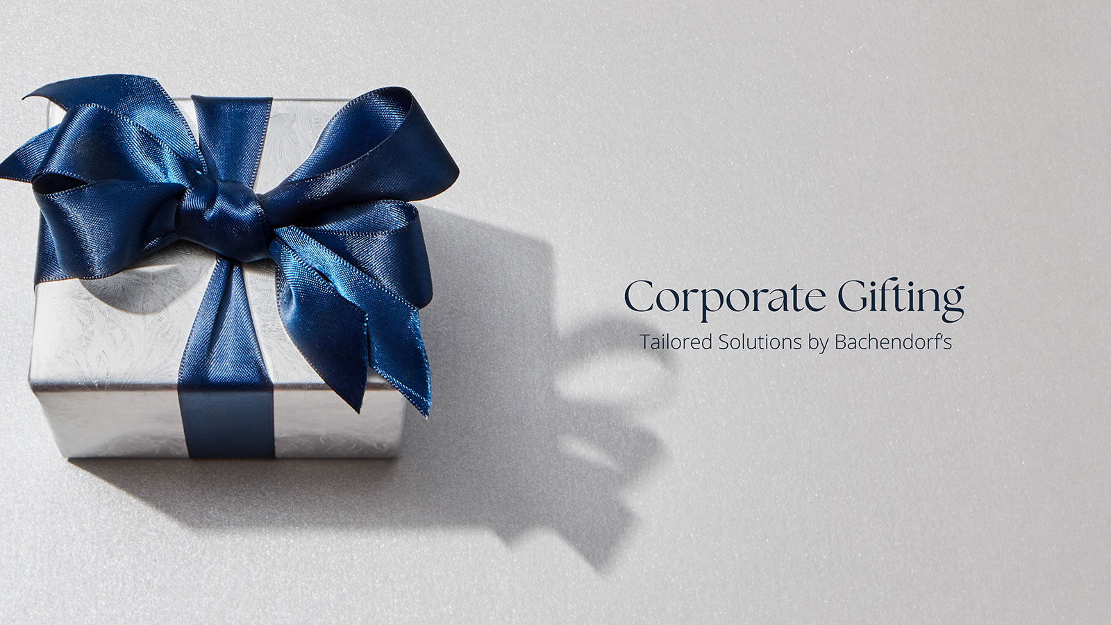 Business Gifting