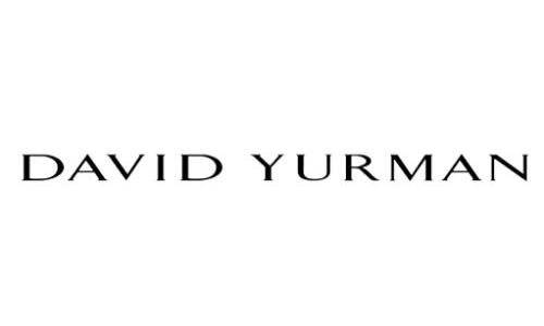 David yurman