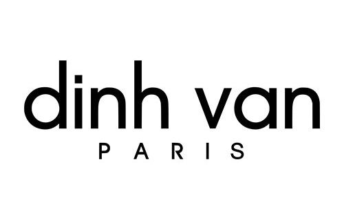 Dinh van