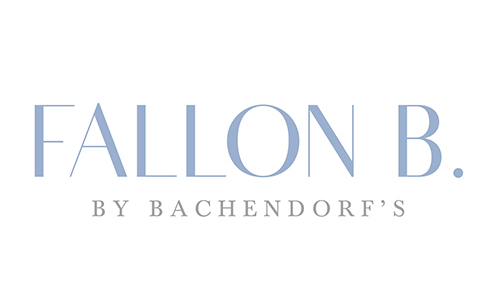Fallon