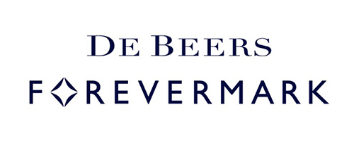 Forevermark Logo