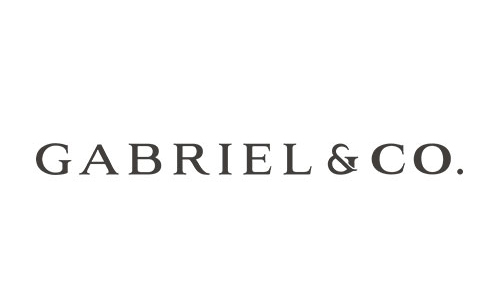 Gabriel