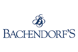 Bachendorf's 