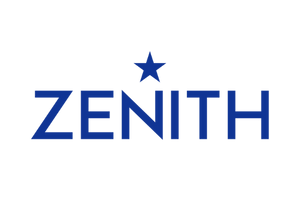 zenith