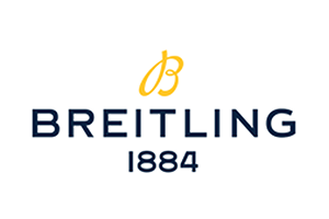 Breitling
