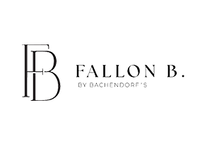 Fallon
