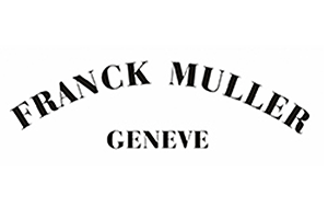 Franck Muller