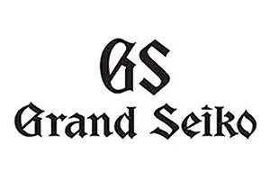 Grand Seiko