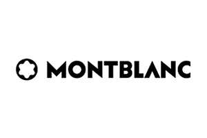 Montblanc
