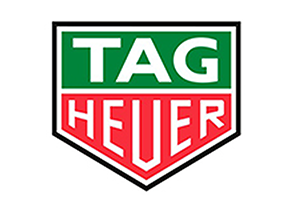 Tag Heuer