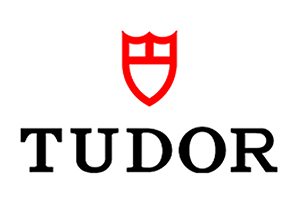 Tudor