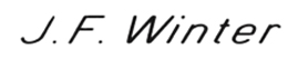 Grotesque Mixed Case Italic