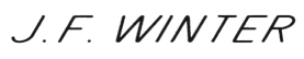 Grotesque Upper Case Italic