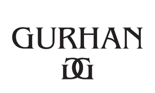 Gurhan
