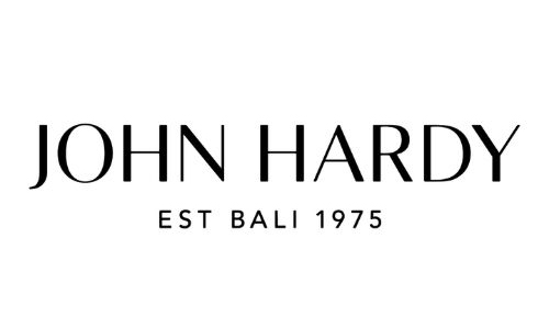 John hardy