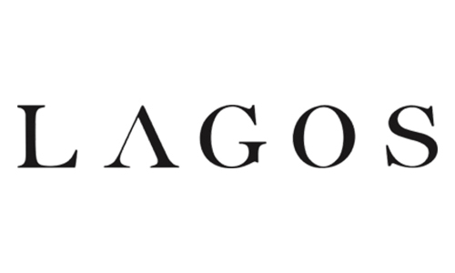 Lagos