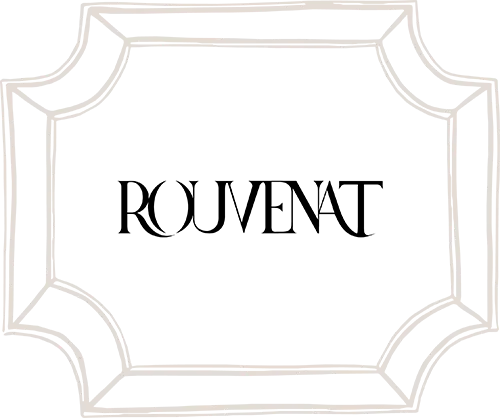 FEATURED DESIGNERS