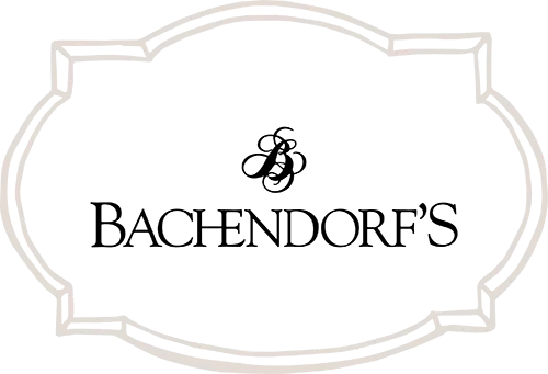 FEATURED DESIGNERS