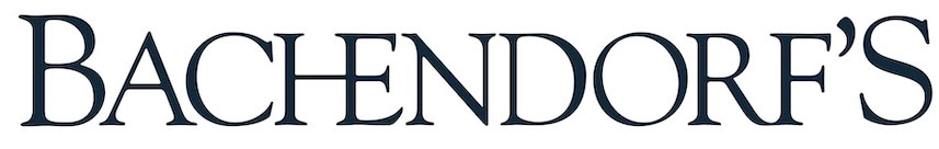 Bachendorf's Jewelers