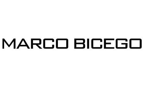 Marco bicego