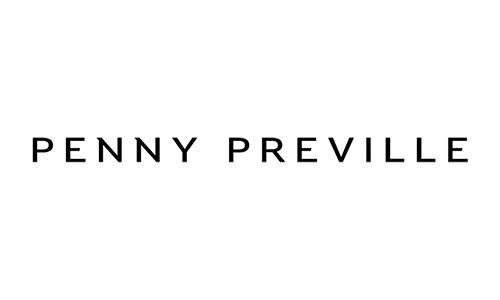 Penny preville