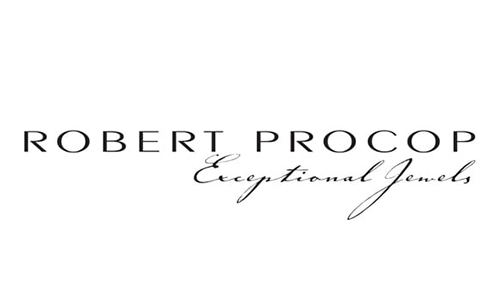 Robert