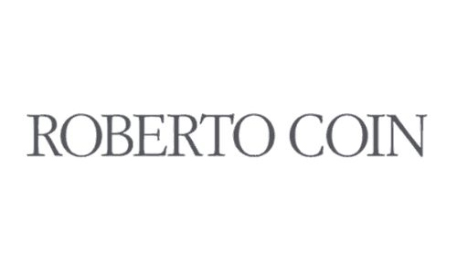 Roberto coin