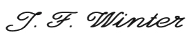 Script