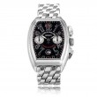 Franck Muller Conquistador Quartz