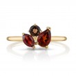 Fallon B. Astra Ring