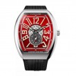 Franck Muller Vanguard, Limited Edition Colorado Grand, 41mm